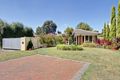 Property photo of 3 Briar Rose Walk Croydon South VIC 3136