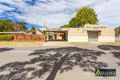 Property photo of 53 Lehn Road East Hills NSW 2213