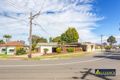 Property photo of 53 Lehn Road East Hills NSW 2213
