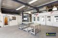 Property photo of 53 Lehn Road East Hills NSW 2213