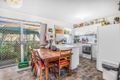 Property photo of 7 Dowling Crescent Eagleby QLD 4207