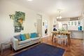 Property photo of 16 Abbott Street Sandringham VIC 3191