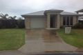 Property photo of 19 Salisbury Place Ooralea QLD 4740