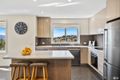 Property photo of 1/16A Suncrest Avenue Lenah Valley TAS 7008