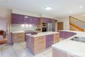 Property photo of 5 Noblet Gardens Gungahlin ACT 2912