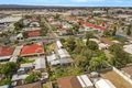 Property photo of 91 Rosewater Terrace Ottoway SA 5013