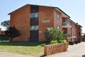 Property photo of 2/297 Russell Street Bathurst NSW 2795