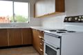 Property photo of 2/297 Russell Street Bathurst NSW 2795