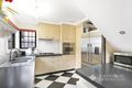 Property photo of 81 Bromley Street Kangaroo Point QLD 4169