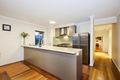 Property photo of 8 Mirrabucca Promenade South Morang VIC 3752