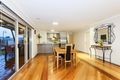 Property photo of 8 Mirrabucca Promenade South Morang VIC 3752