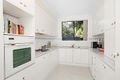 Property photo of 25/23 Charles Street Five Dock NSW 2046