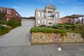 Property photo of 115 Whistler Drive Berwick VIC 3806