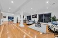 Property photo of 115 Whistler Drive Berwick VIC 3806