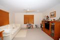 Property photo of 48 Woocoo Drive Oakhurst QLD 4650