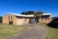 Property photo of 5 Playford Avenue Boambee East NSW 2452