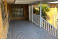 Property photo of 5 Playford Avenue Boambee East NSW 2452