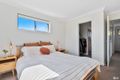 Property photo of 1/16A Suncrest Avenue Lenah Valley TAS 7008