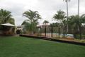 Property photo of 38 Reif Street Flinders View QLD 4305