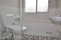 Property photo of 2/297 Russell Street Bathurst NSW 2795