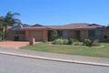 Property photo of 40 Pearson Street Mount Tarcoola WA 6530
