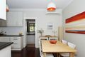 Property photo of 46 Mopsa Way Coolbellup WA 6163