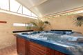 Property photo of 18 Nelligan Avenue Girrawheen WA 6064
