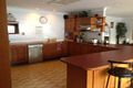 Property photo of 61 Collingwood Drive Collingwood Park QLD 4301