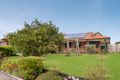 Property photo of 20 Eaglescliffe Crescent Cranbourne VIC 3977