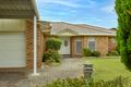 Property photo of 7 Wiemers Crescent Centenary Heights QLD 4350