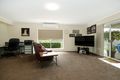Property photo of 7 Wiemers Crescent Centenary Heights QLD 4350
