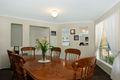 Property photo of 7 Wiemers Crescent Centenary Heights QLD 4350