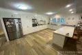 Property photo of 3 Riley Joel Court Dalby QLD 4405