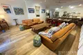 Property photo of 3 Riley Joel Court Dalby QLD 4405