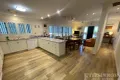 Property photo of 3 Riley Joel Court Dalby QLD 4405