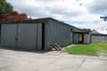 Property photo of 7 Butler Terrace Naracoorte SA 5271