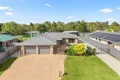 Property photo of 119 Ibis Boulevard Eli Waters QLD 4655