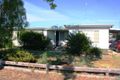 Property photo of 20 Olympic Street Horsham VIC 3400