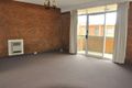 Property photo of 2/297 Russell Street Bathurst NSW 2795