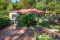 Property photo of 232 Monbulk Road Monbulk VIC 3793