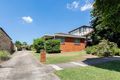 Property photo of 1/73 Connemarra Street Bexley NSW 2207