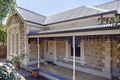 Property photo of 12 Jasper Street Hyde Park SA 5061