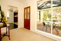 Property photo of 7 Wembley Court Forest Hill VIC 3131