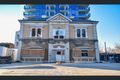 Property photo of 1/318 South Terrace Adelaide SA 5000