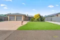 Property photo of 119 Ibis Boulevard Eli Waters QLD 4655