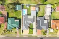 Property photo of 119 Ibis Boulevard Eli Waters QLD 4655