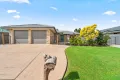 Property photo of 119 Ibis Boulevard Eli Waters QLD 4655