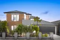 Property photo of 20 Brunswick Drive Truganina VIC 3029