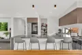 Property photo of 20 Brunswick Drive Truganina VIC 3029