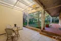 Property photo of 140 Cross Road Highgate SA 5063